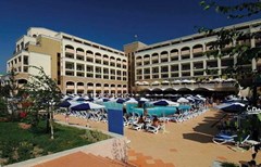 Sol Nessebar Bay All Inclusive - photo 2
