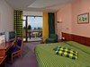 Sol Nessebar Bay All Inclusive