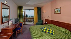 Sol Nessebar Bay All Inclusive - photo 4