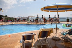 Mirage Nessebar - photo 9