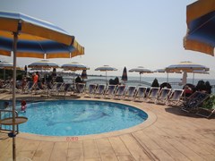 Mirage Nessebar - photo 3