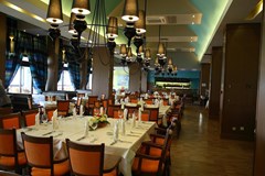 Mirage Nessebar - photo 13