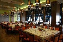 Mirage Nessebar - photo 5