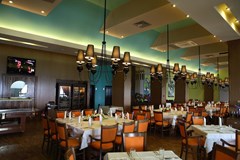 Mirage Nessebar - photo 6