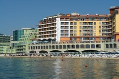 Mirage Nessebar - photo 7