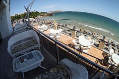 Mirage Nessebar - photo 11