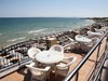 Mirage Nessebar