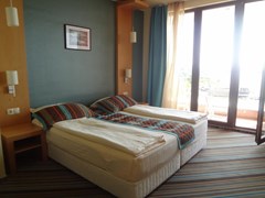 Mirage Nessebar - photo 2