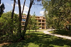 Oasis Nesebar - photo 24