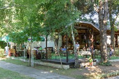 Oasis Nesebar - photo 7