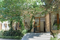 Oasis Nesebar - photo 10