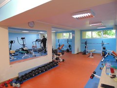 Oasis Nesebar - photo 20