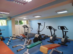 Oasis Nesebar - photo 27