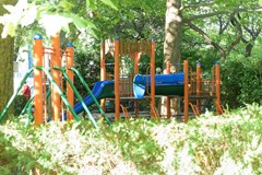 Oasis Nesebar - photo 29