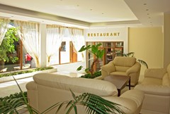 Oasis Nesebar - photo 21