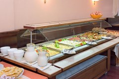 Oasis Nesebar - photo 19