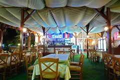 Oasis Nesebar - photo 28