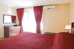 Oasis Nesebar - photo 23