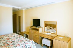 Oasis Nesebar - photo 33