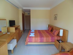 Oasis Nesebar - photo 16