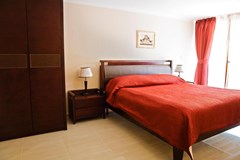 Oasis Nesebar - photo 26