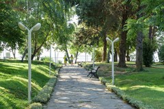 Oasis Nesebar - photo 11