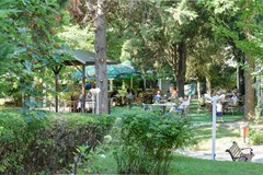 Oasis Nesebar - photo 14