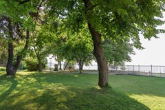 Oasis Nesebar - photo 9