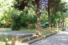 Oasis Nesebar - photo 5