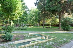 Oasis Nesebar - photo 6
