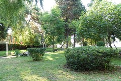 Oasis Nesebar - photo 4