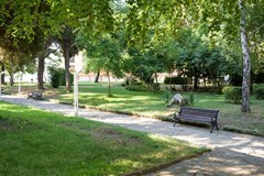 Oasis Nesebar - photo 3