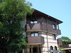 St.Stefan - photo 4