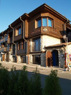 Victoria Nessebar - photo 5