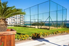 Festa Panorama - photo 5