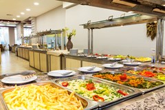 Festa Panorama - photo 11