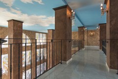 Esteban Vip Residence Club - photo 3