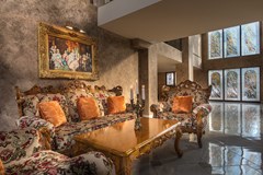 Esteban Vip Residence Club - photo 6