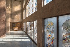 Esteban Vip Residence Club - photo 8