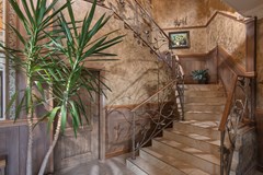 Esteban Vip Residence Club - photo 11