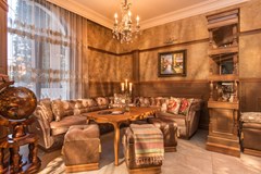 Esteban Vip Residence Club - photo 29