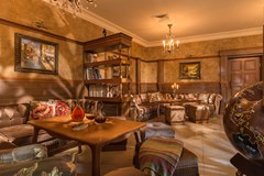 Esteban Vip Residence Club - photo 37