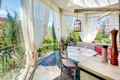 Esteban Vip Residence Club - photo 39