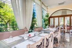 Esteban Vip Residence Club - photo 2