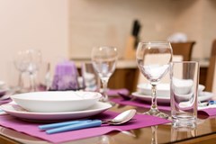 Esteban Vip Residence Club - photo 5