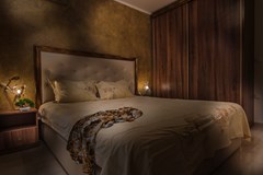 Esteban Vip Residence Club - photo 28