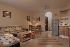 Esteban Vip Residence Club - photo 35