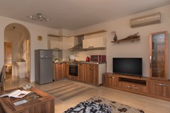 Esteban Vip Residence Club - photo 41
