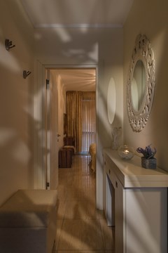 Esteban Vip Residence Club - photo 45