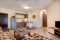 Esteban Vip Residence Club - photo 47